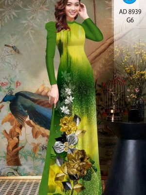 vai ao dao dep mau moi (26)